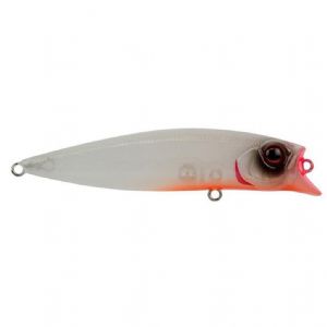 Isca Artificial Marine Sports Brava 77 - 7,7cm / 7,2g Cor 13